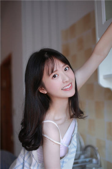 草莓樱桃丝瓜绿巨人秋葵榴莲污版ios截图2