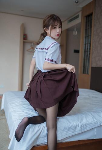 天美传媒tm0024在线