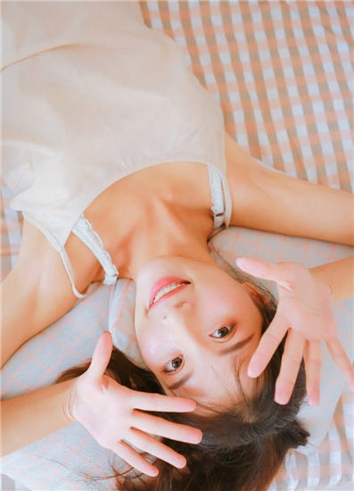 u69b4u83b2u89c6u9891 u79cbu8475 u7effu5de8u4eba iosu4e0bu8f7du514du8d39u89c2u770bu622au56fe3