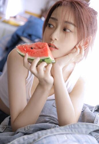 u79cbu8475appu5b98u7f51u4e0bu8f7du5165u53e3u514du8d39