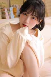 u9ebbu8c46u89c6u4f20u5a92u77edu89c6u9891u5b98u65b9u4e0bu8f7du622au56fe4