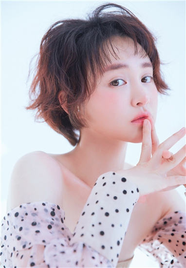 u5411u65e5u8475u89c6u9891iosu5728u7ebfu65e0u9650u770b-u4e1du74dciosu89c6u9891u6a31u6843u89c6u9891u514du8d39u622au56fe1