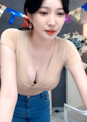 u6296u97f3u9ec4u7248u672cappu4e0bu8f7d