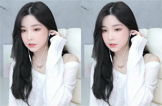 u679cu51bbu4f20u5a922021u7cbeu54c1u5165u53e3u514du8d39u622au56fe1