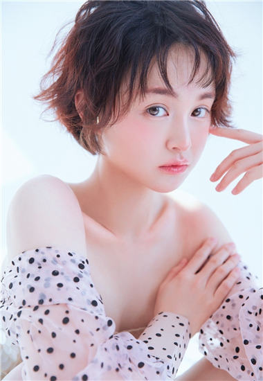u5411u65e5u8475u89c6u9891iosu5728u7ebfu65e0u9650u770b-u4e1du74dciosu89c6u9891u6a31u6843u89c6u9891u514du8d39u622au56fe2