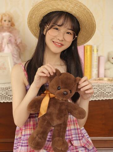 MIYA3128在线观看视频