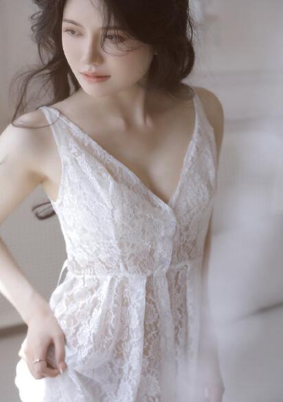 无内鬼拒绝收费线路一