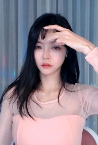u6c34u871cu6843u89c6u9891appu6c61u514du8d39u89c2u770bu4e0bu8f7d