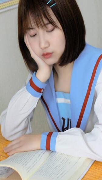 芒果app下载汅api