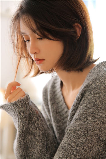 u871cu82bdmiya188.monu7262u8bb0u622au56fe2