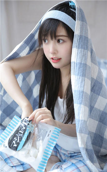 u8354u679du89c6u9891u5728u7ebfu89c2u770bu89c6u9891u5728u7ebfu64adu653eu622au56fe3