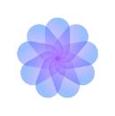 野花社区app  