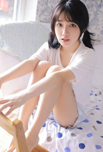 u79cbu8475appu5b98u7f51u4e0bu8f7du5165u53e3u514du8d39