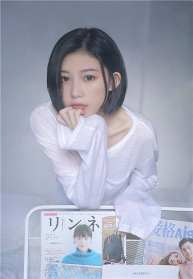 秋葵草莓香蕉樱桃黄瓜丝瓜榴莲污站长统计截图3