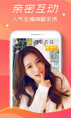 u871cu82bdmiya188.monu7262u8bb0u65e0u9650u89c2u770bu622au56fe3