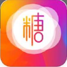 美国特色一大片