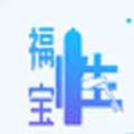 幸福宝推广app下载站长统计免费版
