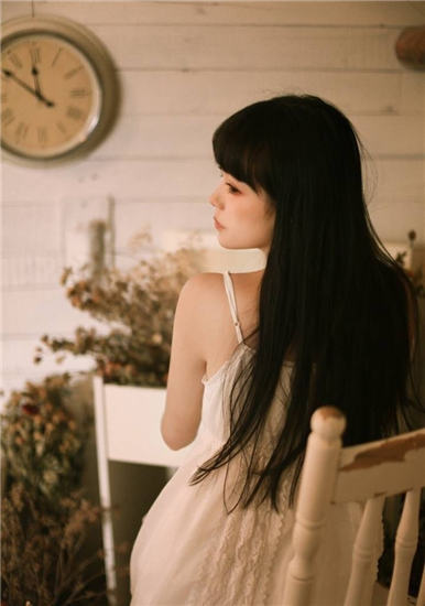 草莓樱桃丝瓜绿巨人秋葵香蕉ios视频截图2