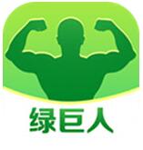 歪歪漫画登录页面免费漫画韩漫入口首页网页