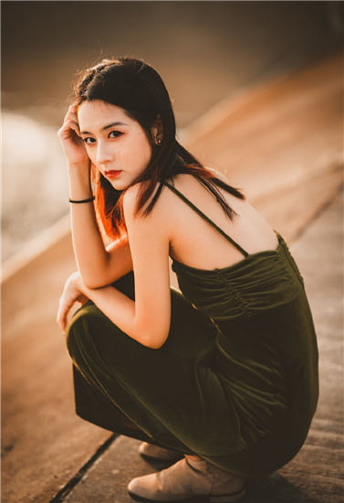 草莓丝瓜小猪app鸭脖ios无限观看截图3