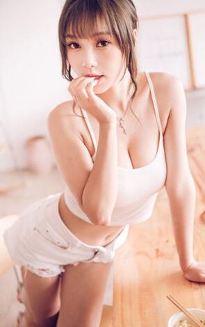 4399u89c6u9891u514du8d39u89c2u770b