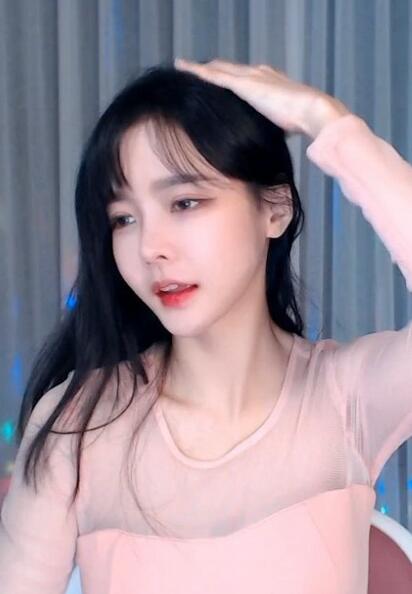 u6c34u871cu6843u89c6u9891appu6c61u514du8d39u89c2u770bu4e0bu8f7d