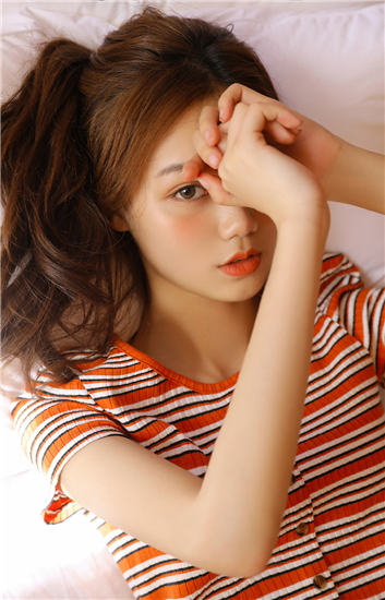 u79cbu8475u52a0u6cb9u7ad9appu514du8d39u7834u89e3u7248u622au56fe3