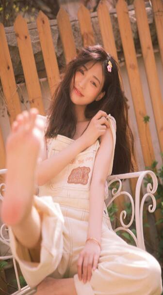 u7231u526au8f91u89c6u9891u793eu533au5728u7ebfu8d44u6e90