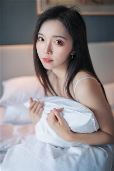 u56fdu4ea7u9ebbu8c46u5267u679cu51bbu4f20u5a92u661fu7a7au89c6u9891u82f9u679cu7248u622au56fe4