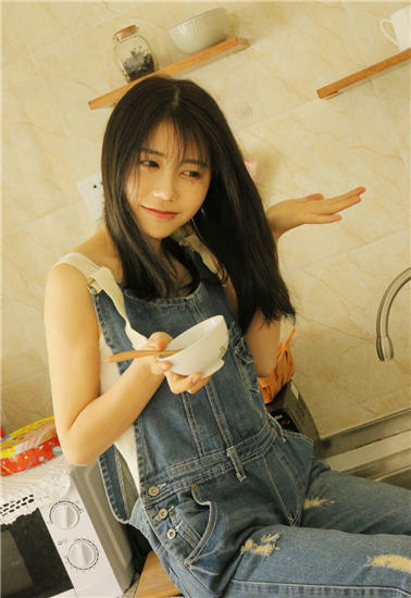 u4e1du74dcxrk1_3_0arku6c61u65e0u9650u770biosu5728u7ebfu89c2u770bu622au56fe3