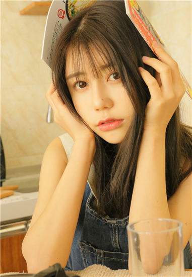 u4e1du74dcxrk1_3_0arku6c61u65e0u9650u770biosu5728u7ebfu89c2u770bu622au56fe2