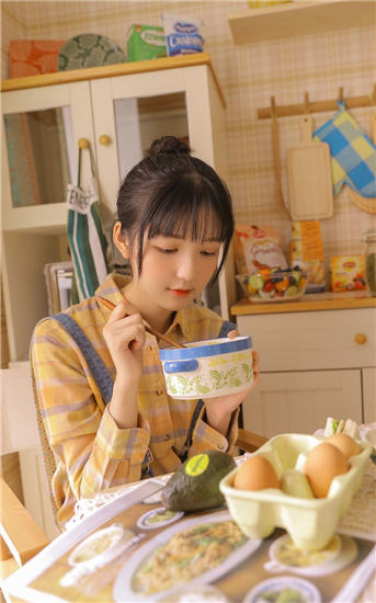 草莓樱桃丝瓜绿巨人秋葵番茄在线观看截图1