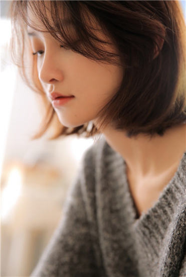 u871cu82bdmiya188.monu7262u8bb0u622au56fe4