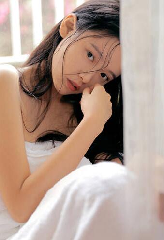 u79cbu8475appu5b98u7f51u4e0bu8f7du5165u53e3u514du8d39