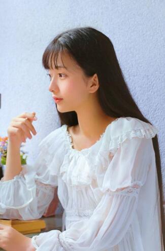 天美传媒tm0024在线