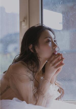 飘雪影视在线观看影视大全