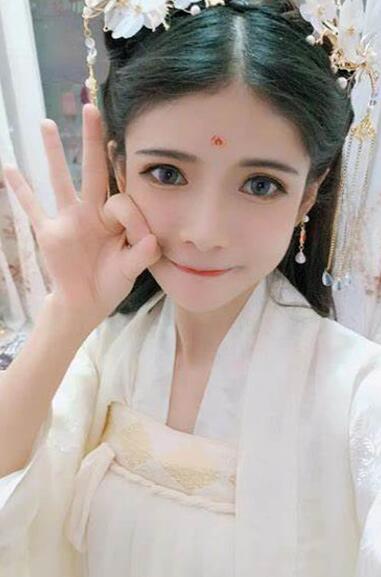 u72d7u5934u841d1Gu89c6u9891u5bc6u7801u8d44u6e90u4e0bu8f7d
