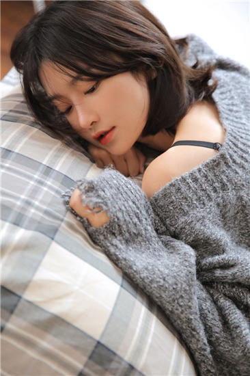u871cu82bdmiya188.monu7262u8bb0u622au56fe1