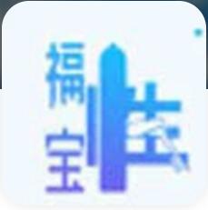 成版年快喵app官网