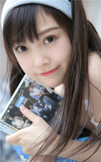 u8354u679du89c6u9891u5728u7ebfu89c2u770bu89c6u9891u5728u7ebfu64adu653eu622au56fe2