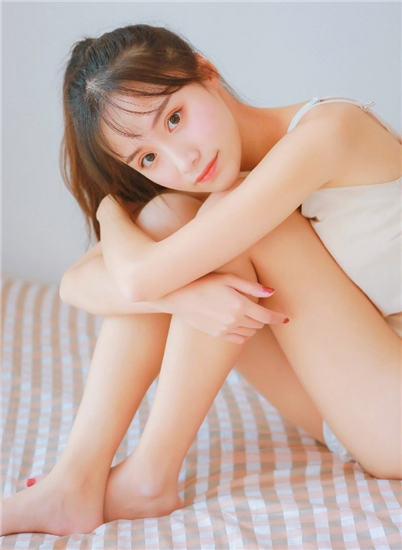 u79cbu8475u6c61APPu4e0bu8f7du6df1u591cu91cau653eu81eau5df1u514du8d39u7834u89e3u7248u622au56fe2
