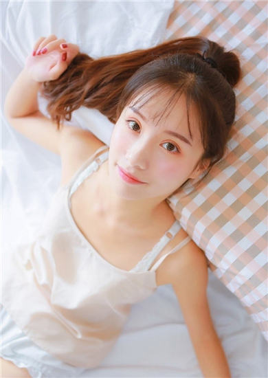 u79cbu8475u6c61APPu4e0bu8f7du6df1u591cu91cau653eu81eau5df1u514du8d39u7834u89e3u7248u622au56fe4