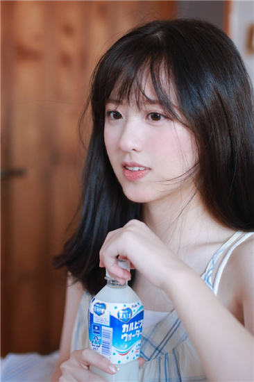 草莓樱桃丝瓜绿巨人秋葵榴莲污版ios截图3