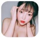 好男人资源视频在线  