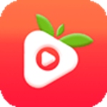 xkdsp无限制污ios