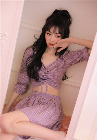 芭乐小猪幸福宝丝瓜草莓榴莲下载截图3