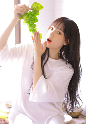 u9ebbu8c46u89c6u4f20u5a92u77edu89c6u9891u5b98u65b9u4e0bu8f7du622au56fe2