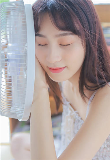 丝瓜秋葵草莓香蕉榴莲芒果app截图4