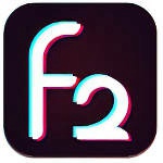 精东app无限观看版