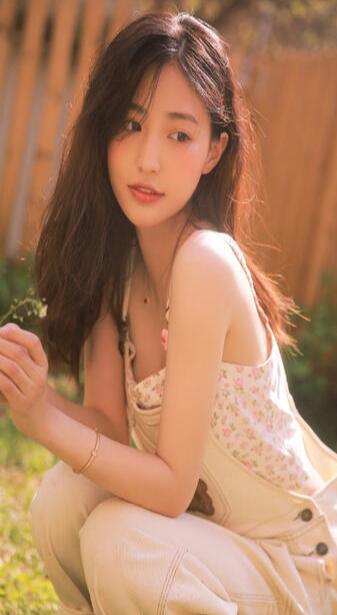 u7231u526au8f91u89c6u9891u793eu533au5728u7ebfu8d44u6e90